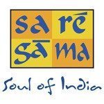 Immortal Hits Of Great Duo - Kishore Kumar And Laxmikant - Kamal Azad Song Download