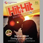 Hit After Hit Solo And Duets Zindagi Pyar Ka Geet Hai - Kamal Azad Song Download