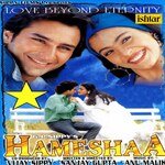 Hameshaa - Kamal Azad Song Download
