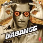 Dabangg - Kamal Azad Song Download